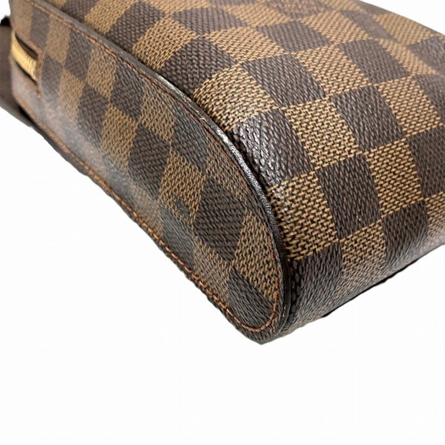 Louis Vuitton Shoulder Bag Sling Bag