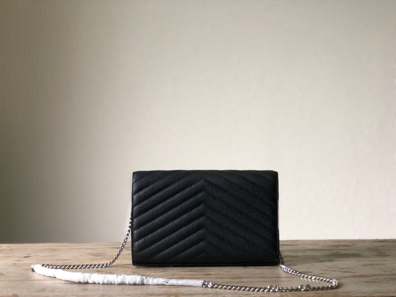 Franco Shops - Yves Saint Laurent - Bags