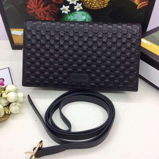 Gucci Designer Handbag
