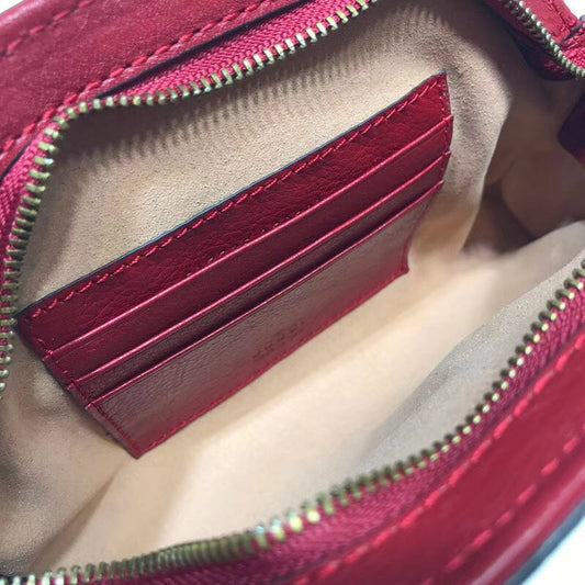 Gucci Designer Handbag