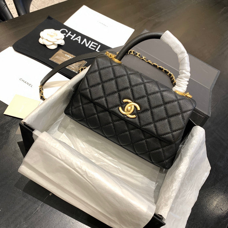 Chanel Bags