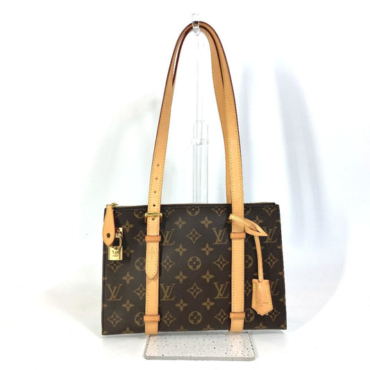 Louis Vuitton Other Shoulder Bag