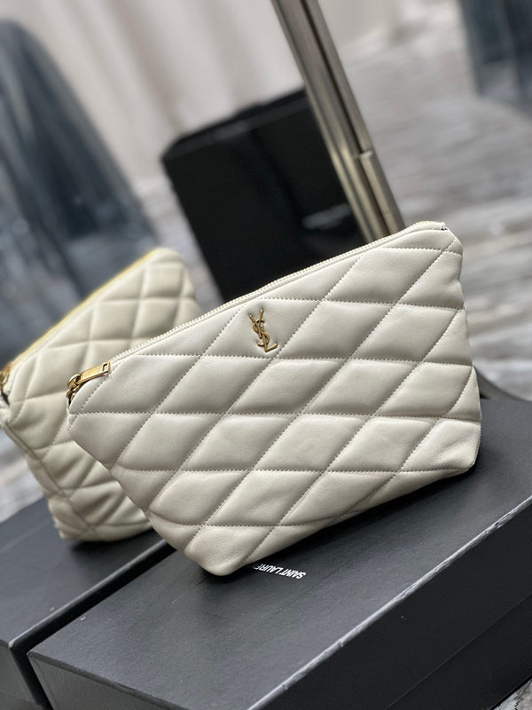Franco Shops - Yves Saint Laurent - Bags