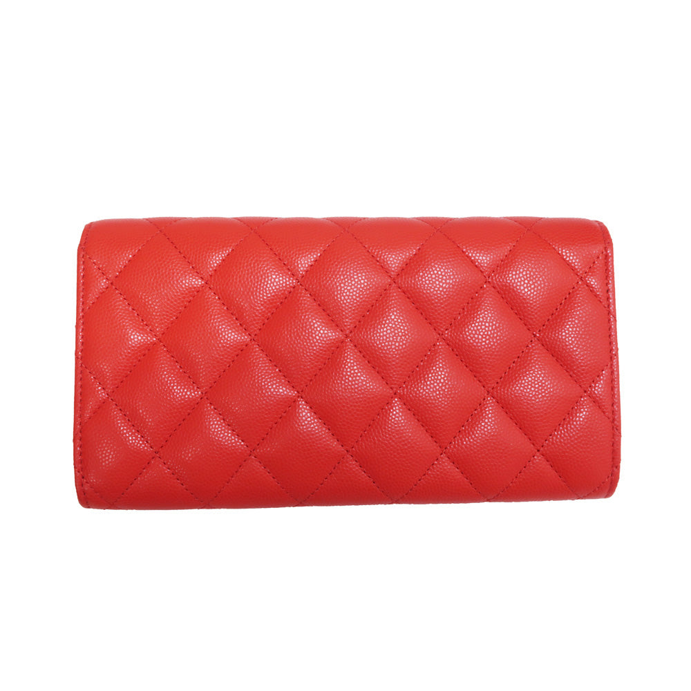 Chanel Flap Shoulder Bag - Lynora Bags