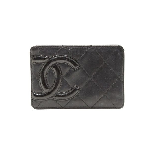 Chanel Cambon Handbag Bag - Lynora Bags