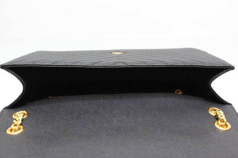 Franco Shops - Yves Saint Laurent - Bags