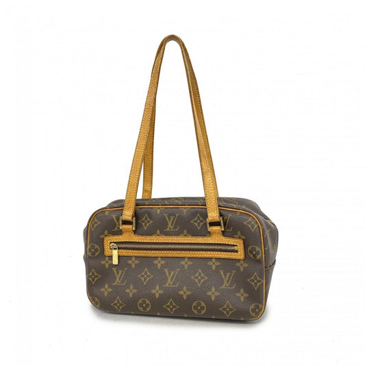 Louis Vuitton Shoulder Bag