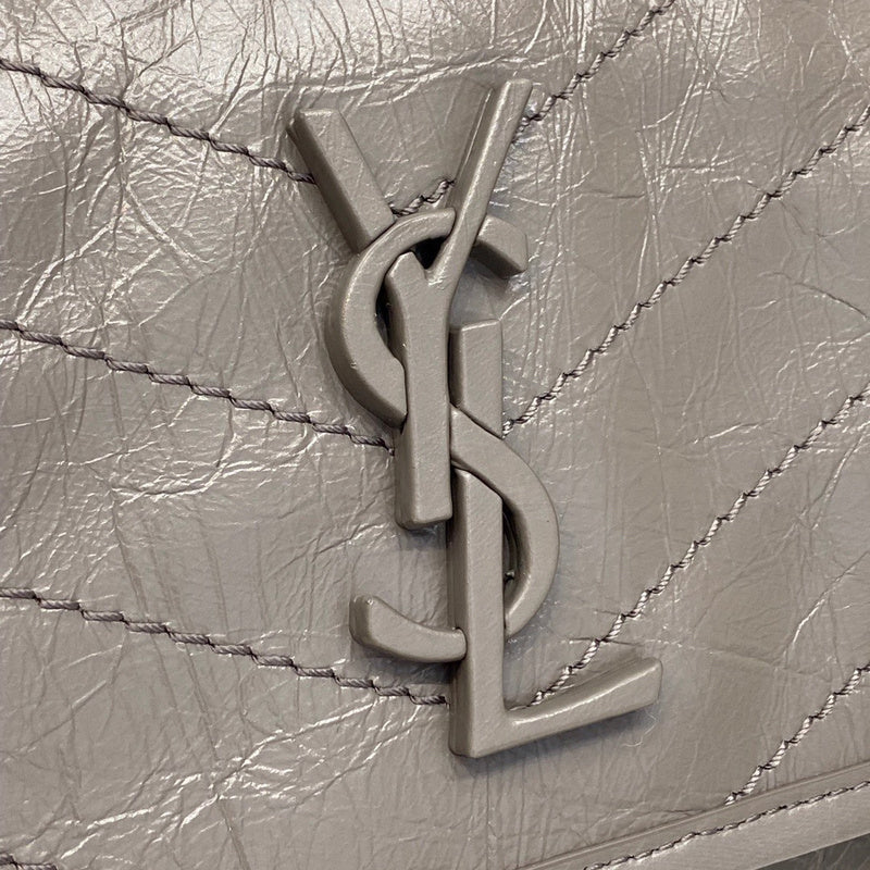 Franco Shops - Yves Saint Laurent - Bags