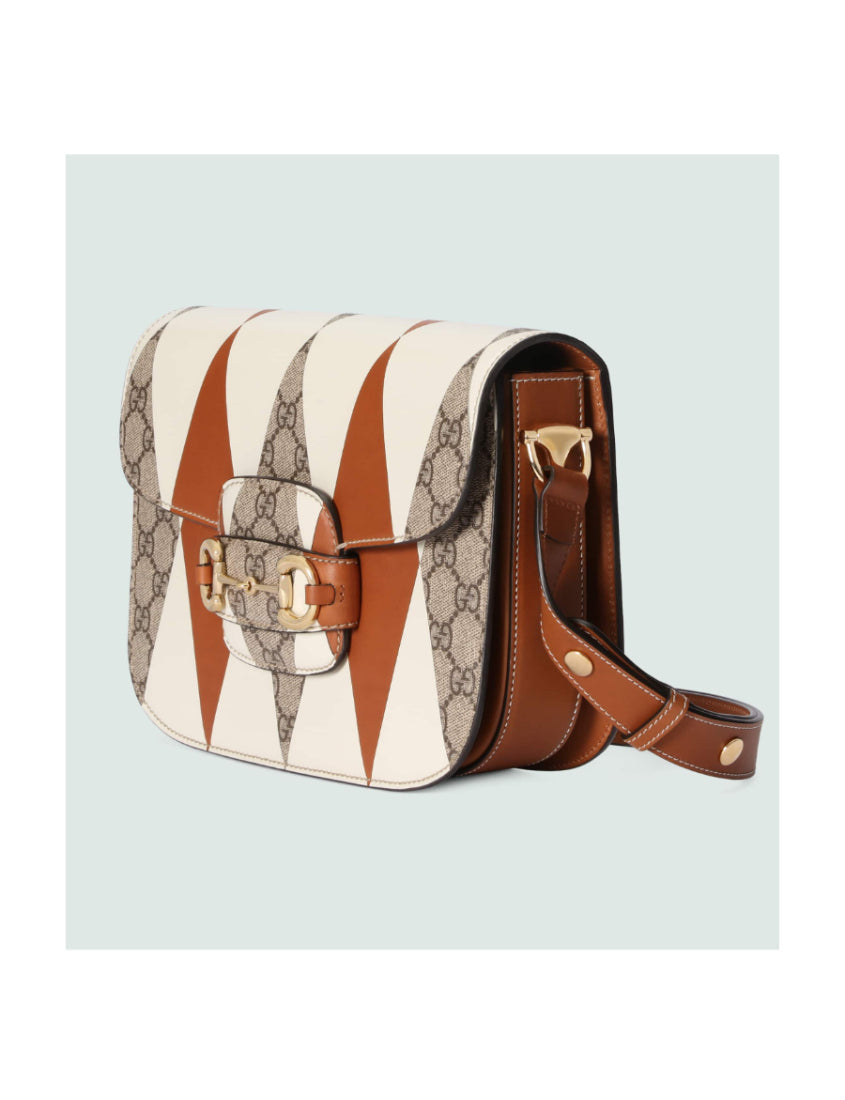 Gucci Crossbody Style 64