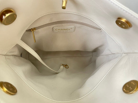 Chanel Bags