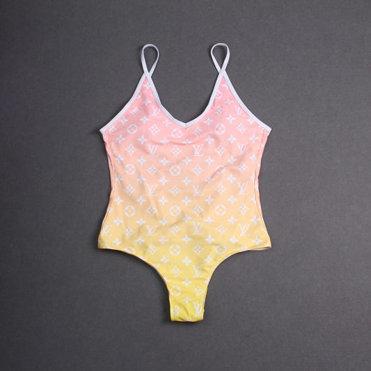 Louis Vuitton swim