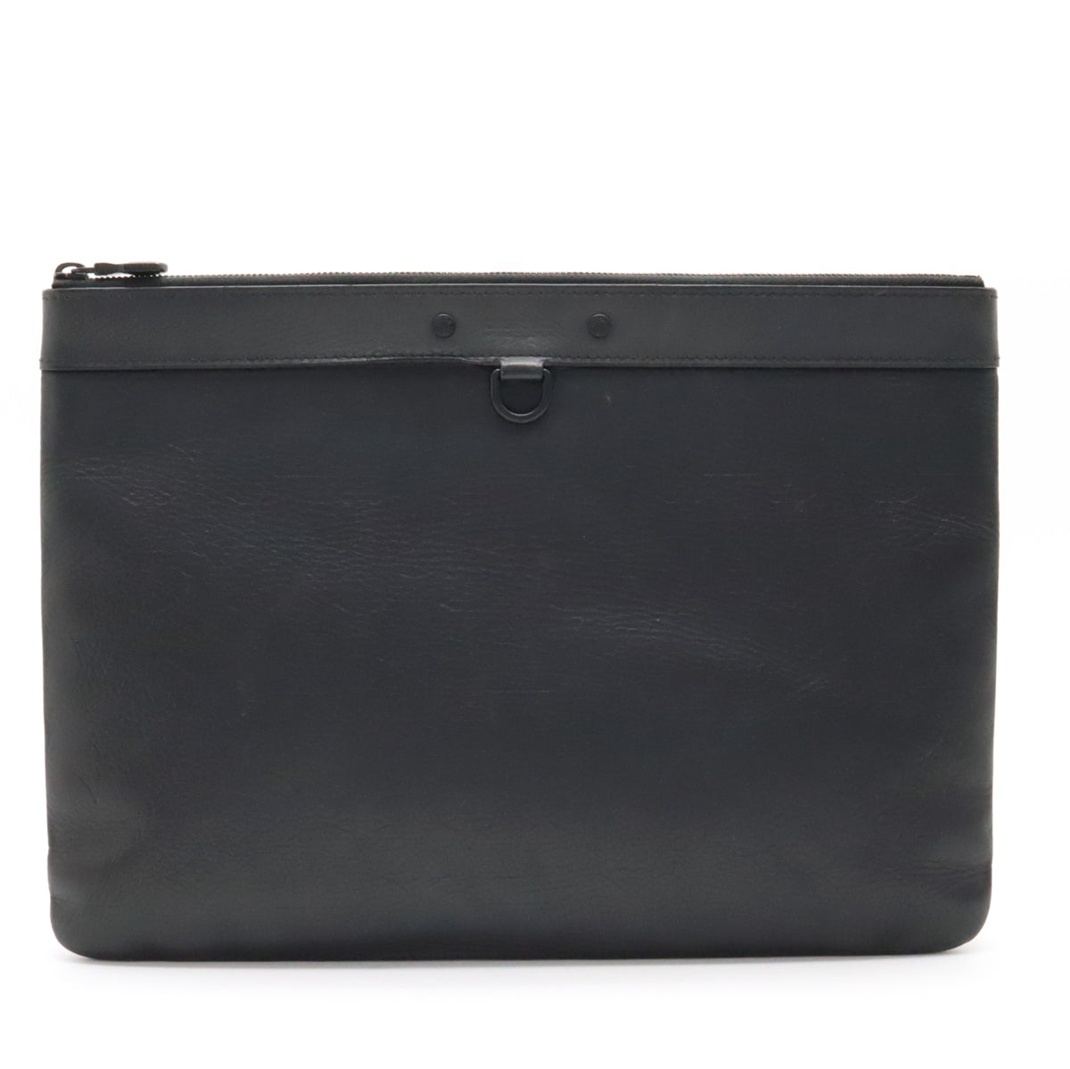 Louis Vuitton Louis Vuitton Monograms Shadow Discovery Bag M62903