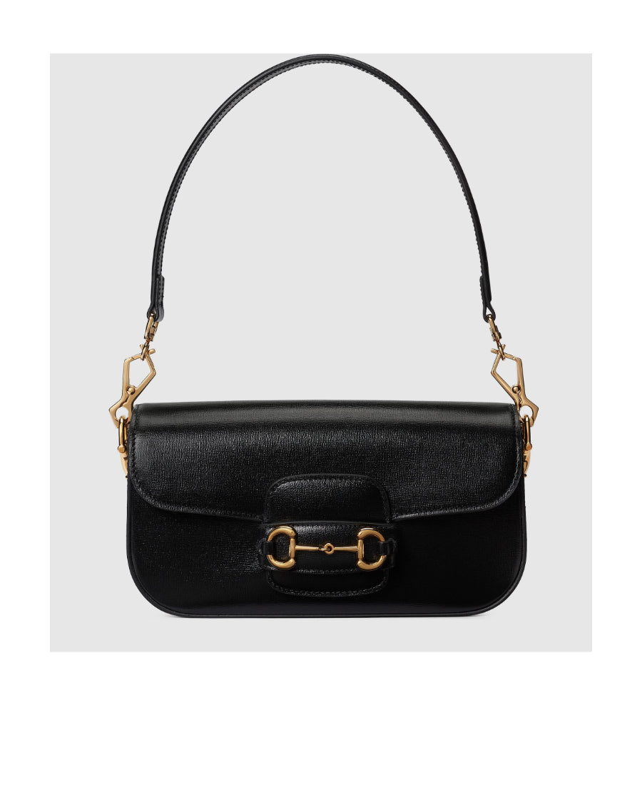 Gucci Crossbody Style 179
