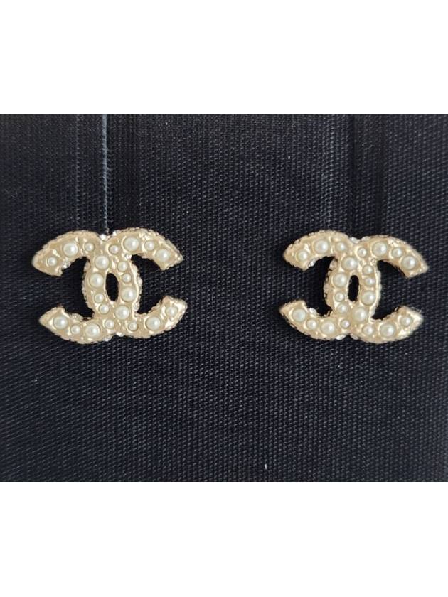 Chanel Handbag - Lynora Bags