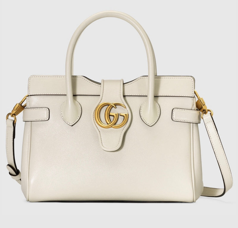 Gucci Designer Handbag