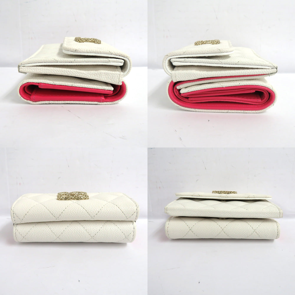 Chanel Flap Shoulder Bag - Lynora Bags