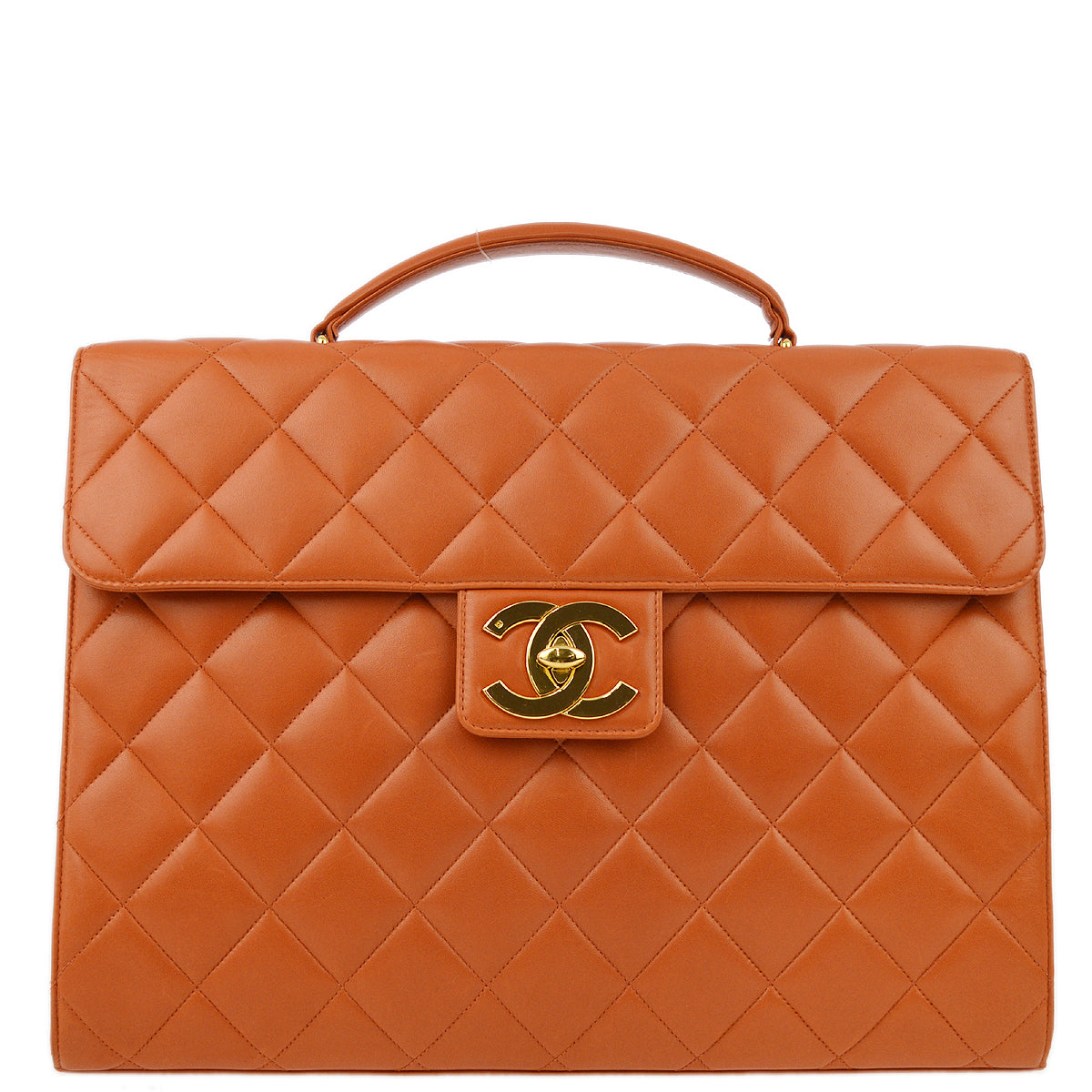 Chanel Handbag - Lynora Bags