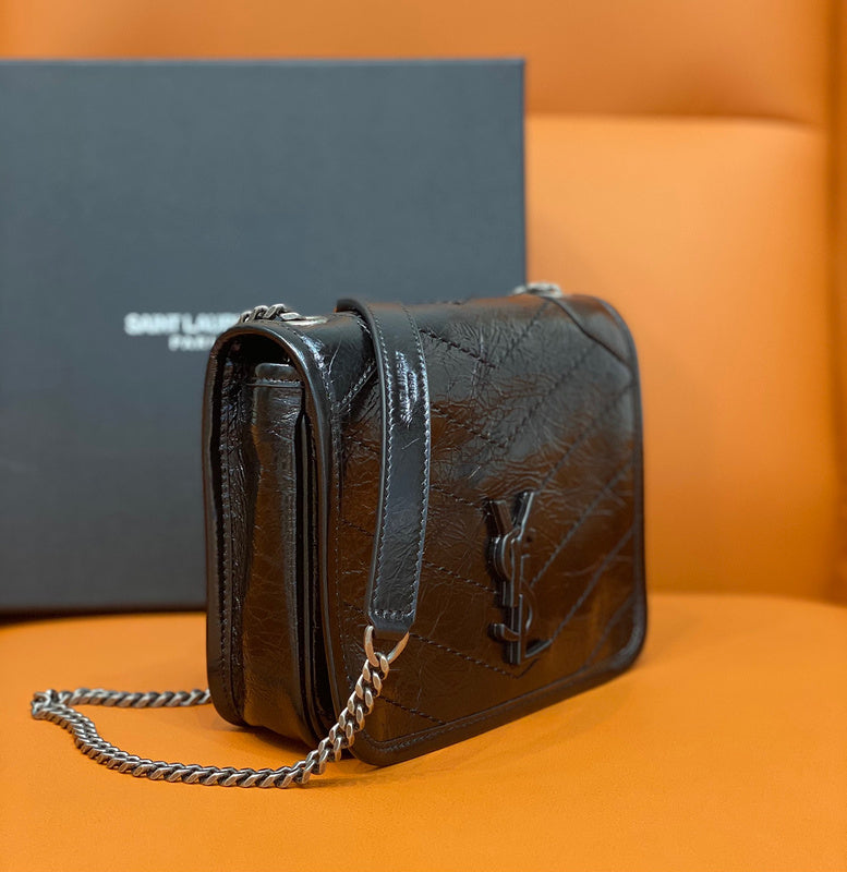 Franco Shops - Yves Saint Laurent - Bags
