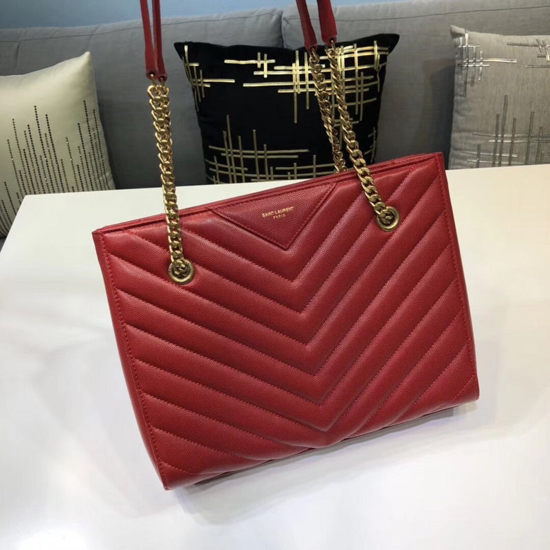 Franco Shops - Yves Saint Laurent - Bags