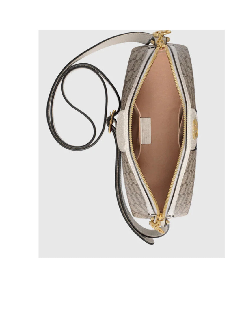 Gucci Crossbody Style 48