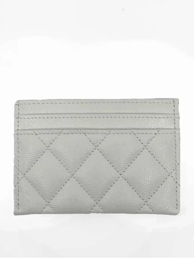 Chanel Handbag - Lynora Bags