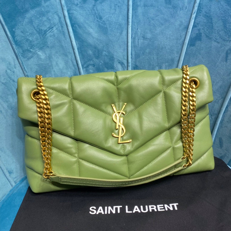 Franco Shops - Yves Saint Laurent - Bags