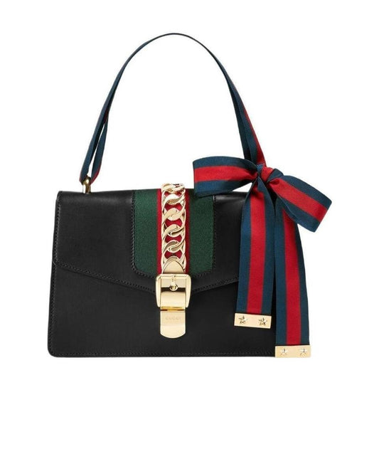 Gucci Crossbody Style 164