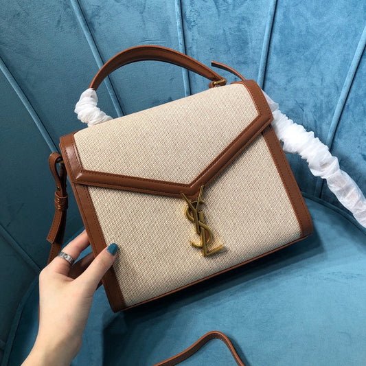 Franco Shops - Yves Saint Laurent - Bags