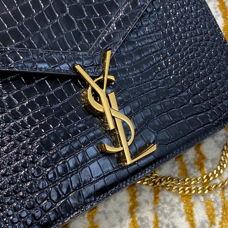 Yves Saint Laurent - Bags - Franco Shops