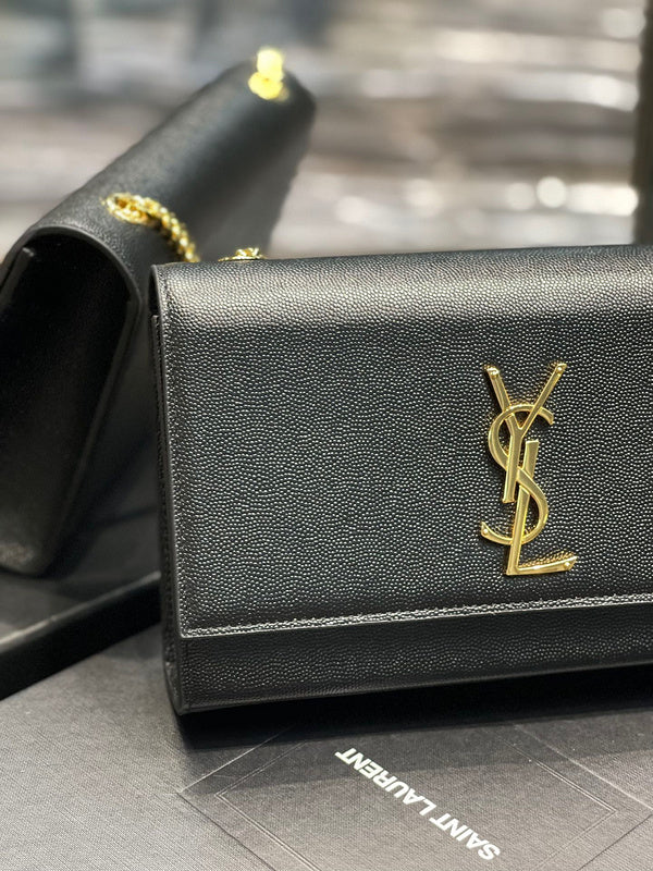 Franco Shops - Yves Saint Laurent - Bags