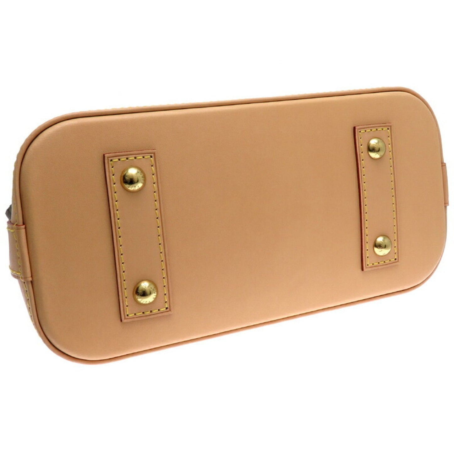 Louis Vuitton Monogram Monogram Handbag