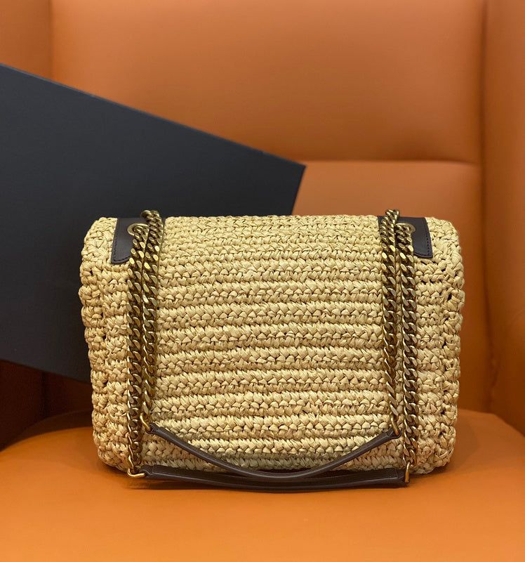 Franco Shops - Yves Saint Laurent - Bags