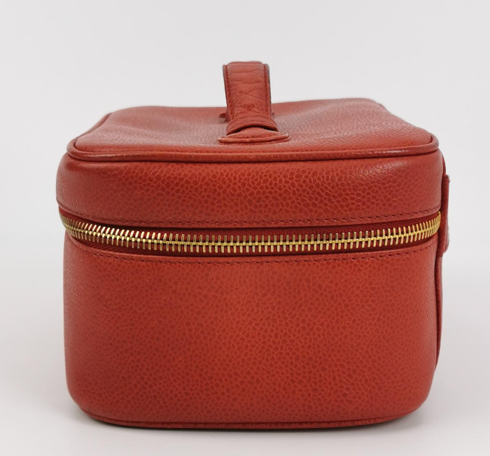 Chanel Handbag Bag - Lynora Bags