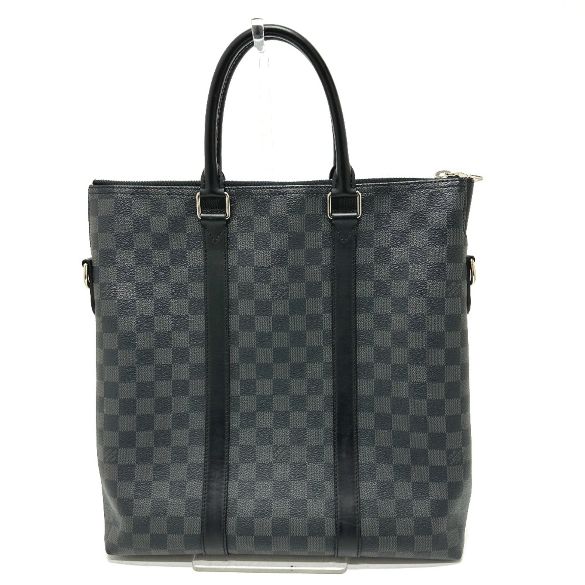 Louis Vuitton Other Tote Bag