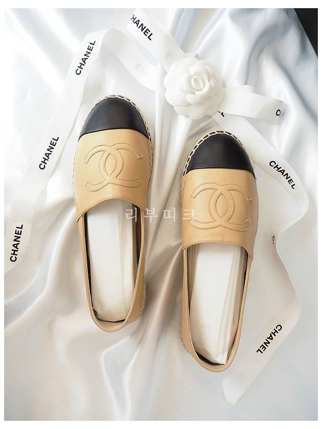 Chanel Handbag - Lynora Bags