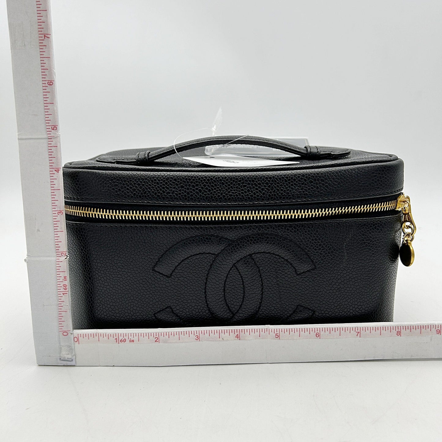 Chanel Handbag Bag - Lynora Bags