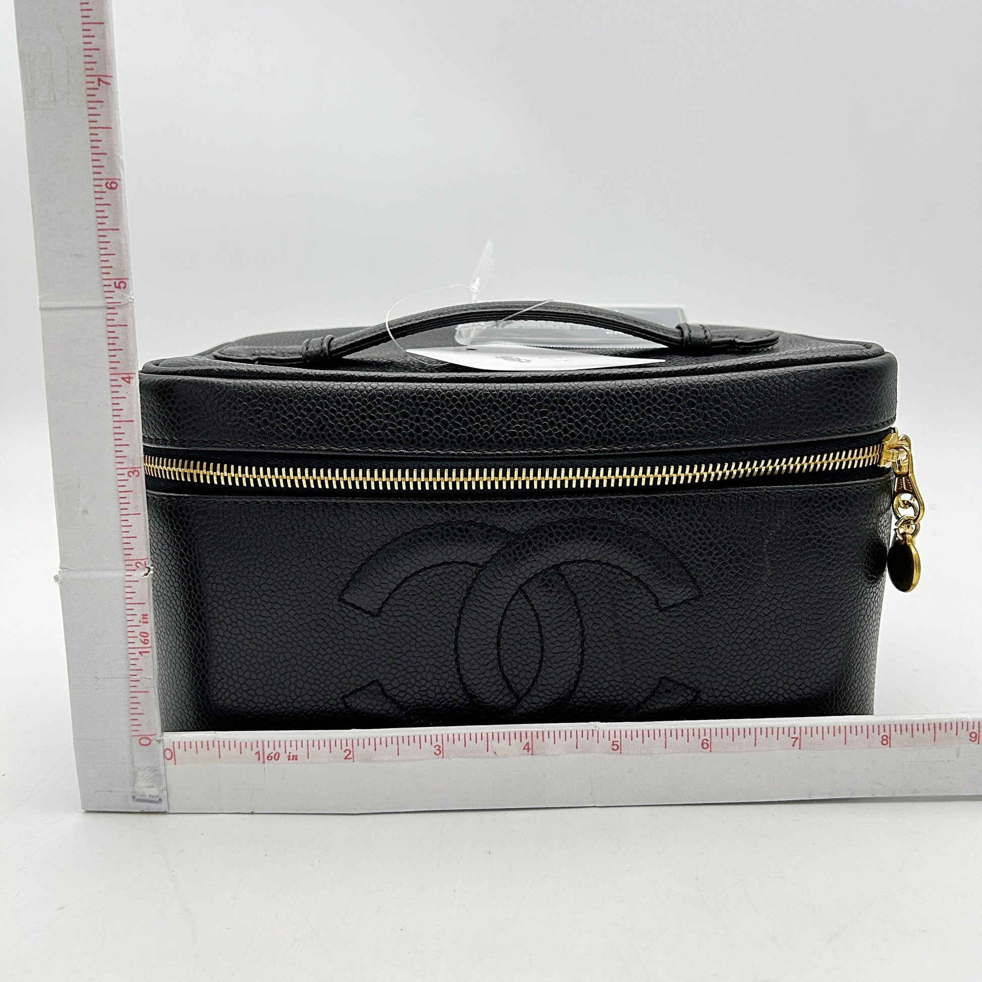 Chanel Handbag Bag - Lynora Bags