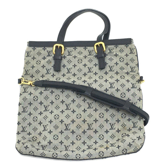 Louis Vuitton Other Handbag