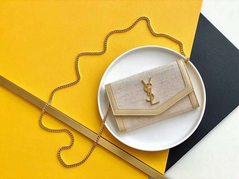 Yves Saint Laurent - Bags - Franco Shops