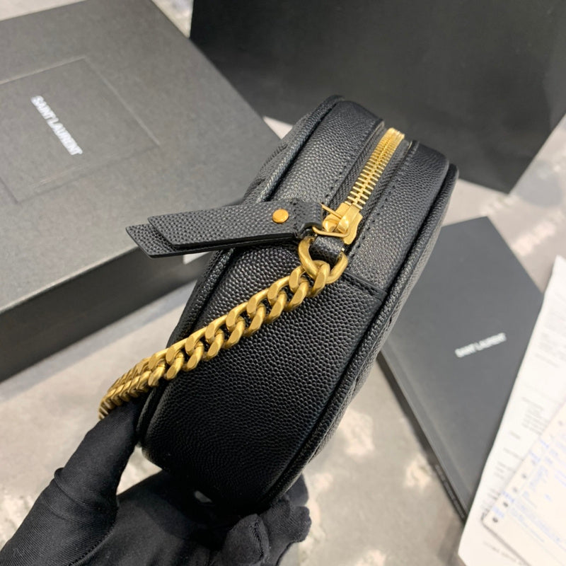 Yves Saint Laurent - Bags - Franco Shops