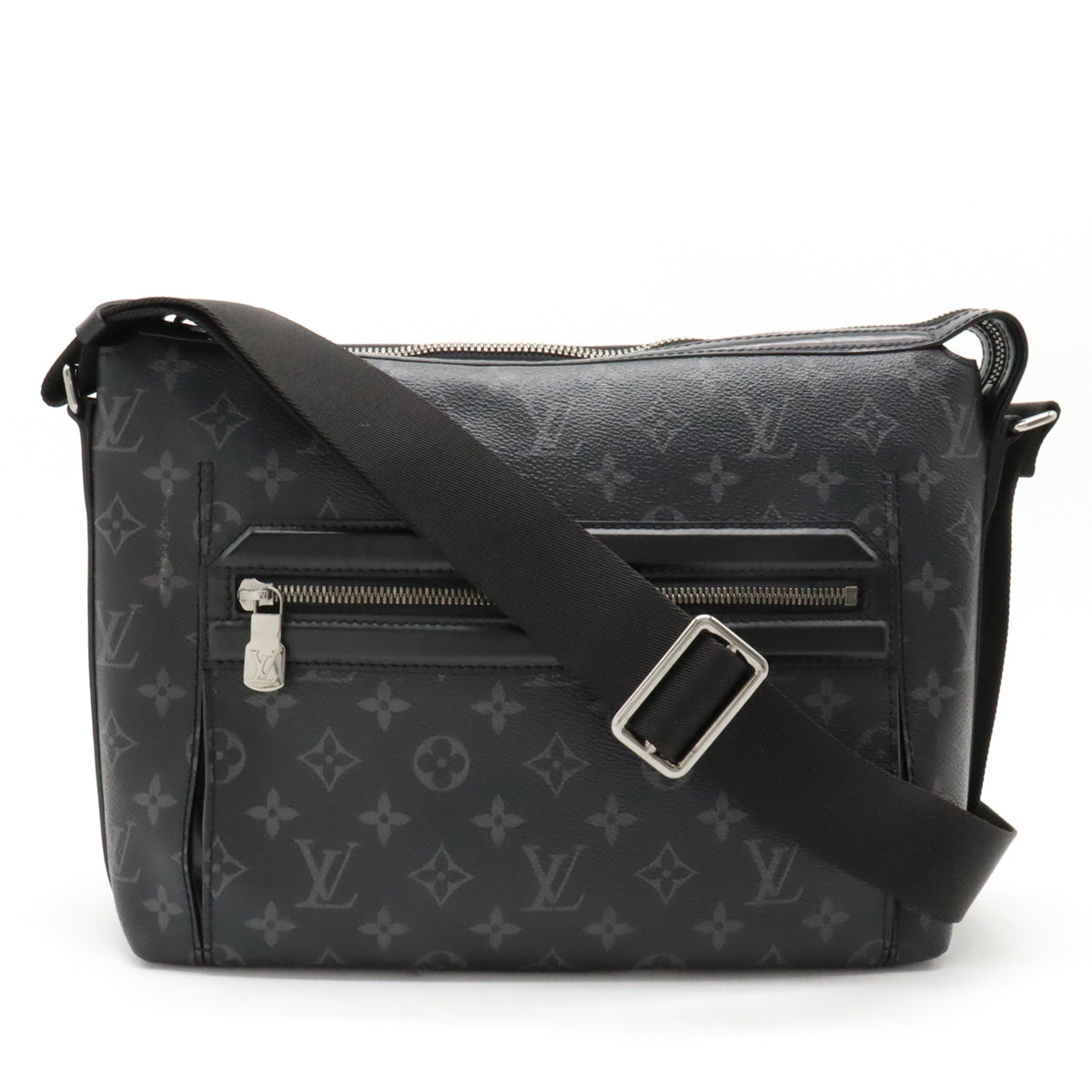 Louis Vuitton Monograms Odysseus Messengers M44223 Monograms M44223 Monograms M44223 Monograms M44223 Monograms M44223 Monograms M44223 Monograms M44223 Monograms