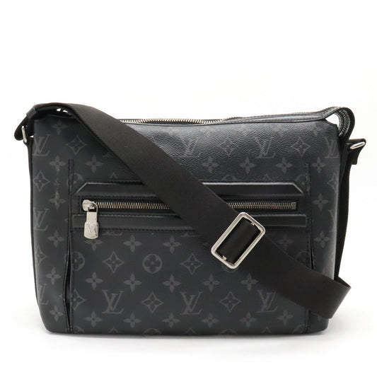 Louis Vuitton Monograms Odysseus Messengers M44223 Monograms M44223 Monograms M44223 Monograms M44223 Monograms M44223 Monograms M44223 Monograms M44223 Monograms