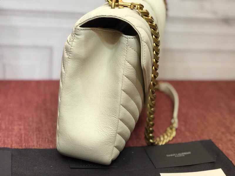 Franco Shops - Yves Saint Laurent - Bags