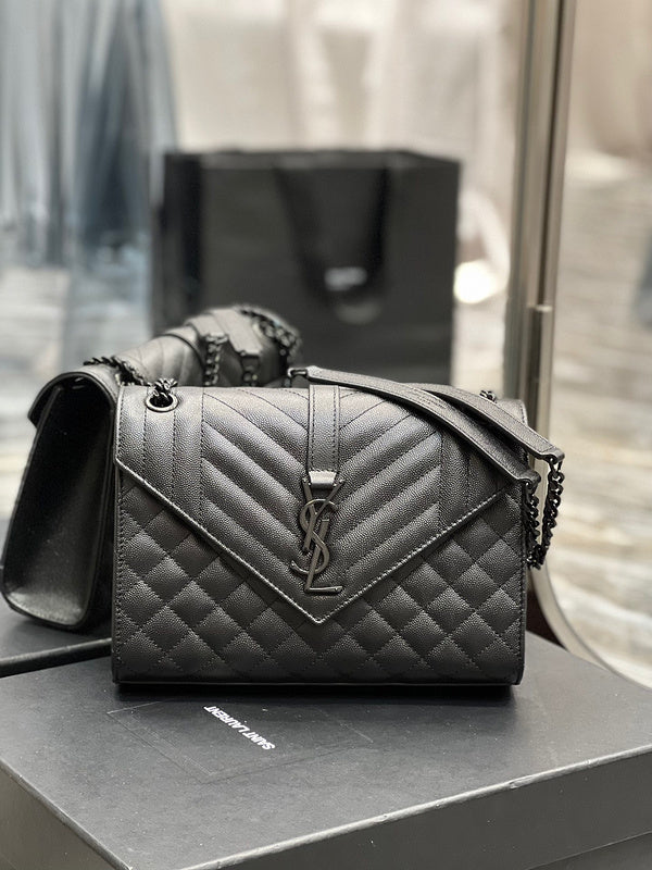 Franco Shops - Yves Saint Laurent - Bags