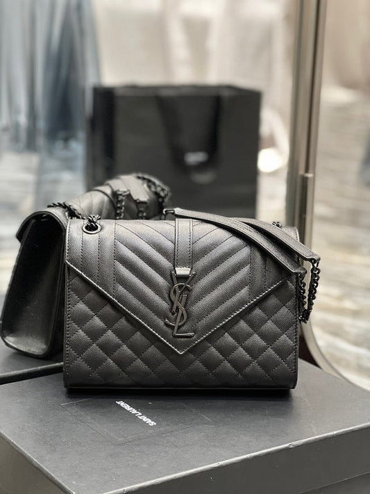 Franco Shops - Yves Saint Laurent - Bags