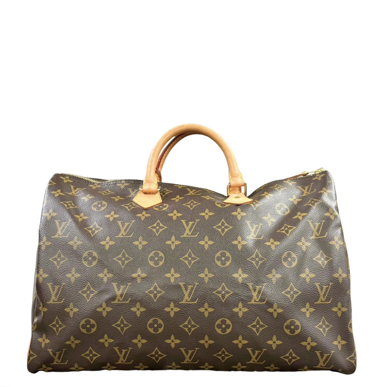 LOUIS VUITTON  40