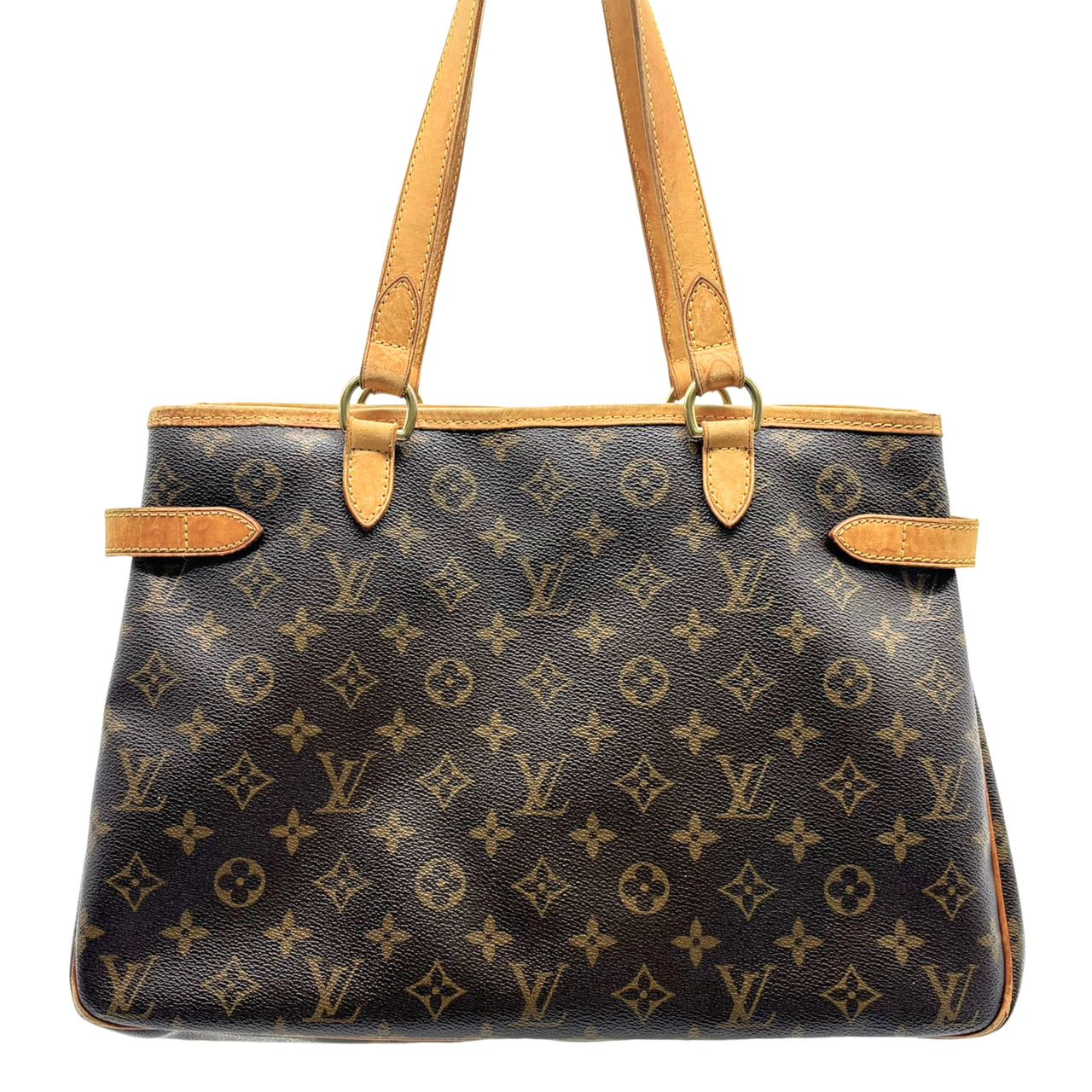 LOUIS VUITTON  Batignolles