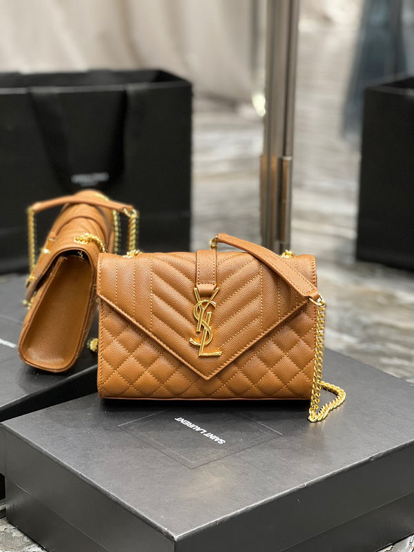 Franco Shops - Yves Saint Laurent - Bags