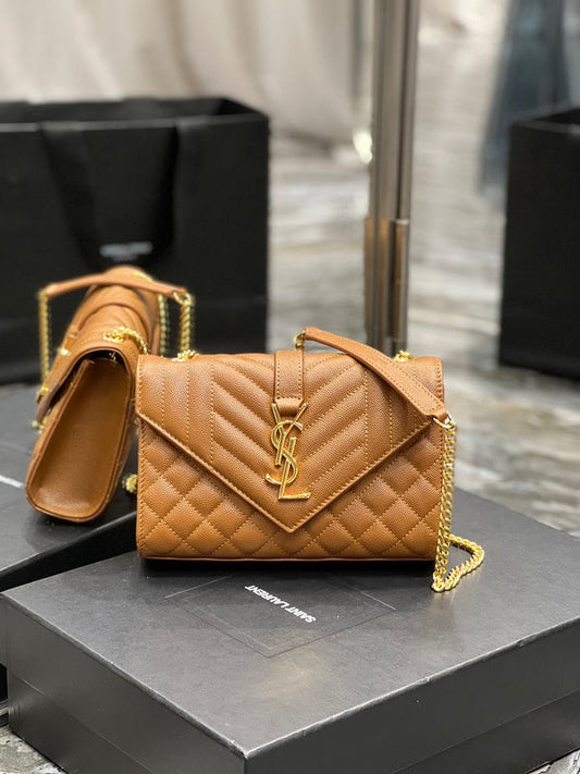 Franco Shops - Yves Saint Laurent - Bags