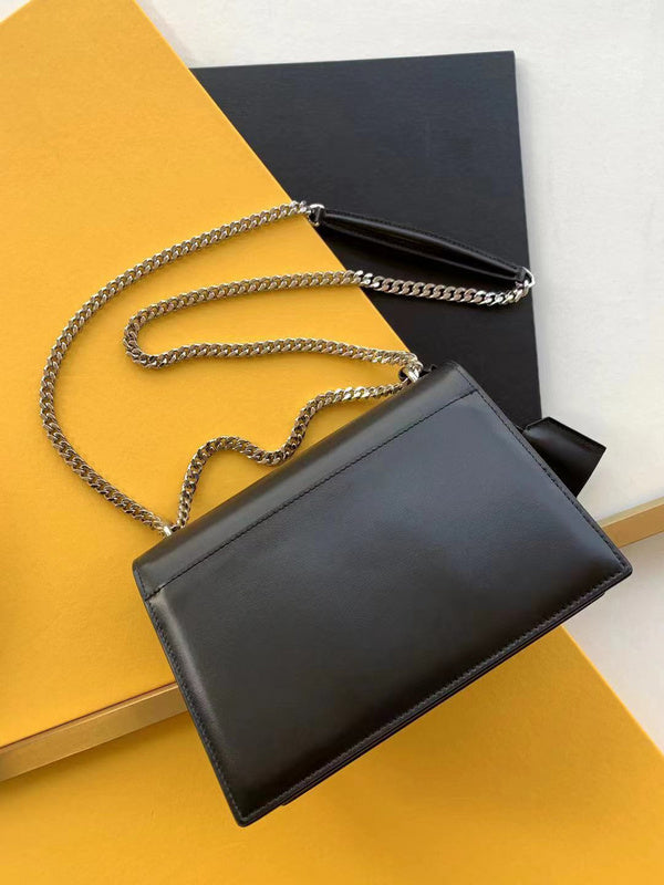 Yves Saint Laurent - Bags - Franco Shops